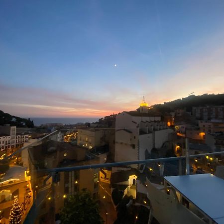 Dynamic Hotels Caldetes Barcelona Caldes D'Estrach Kültér fotó