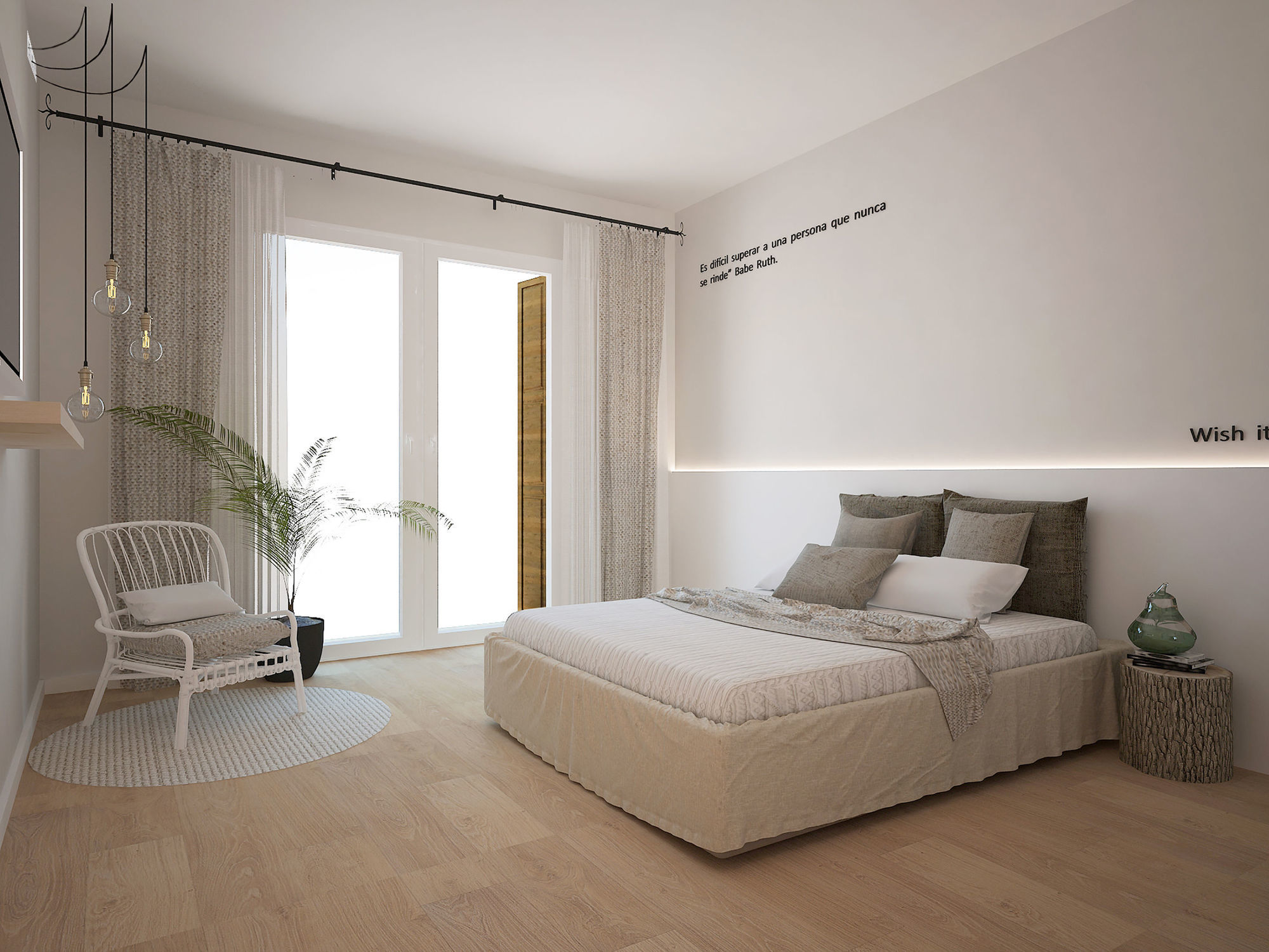 Dynamic Hotels Caldetes Barcelona Caldes D'Estrach Kültér fotó