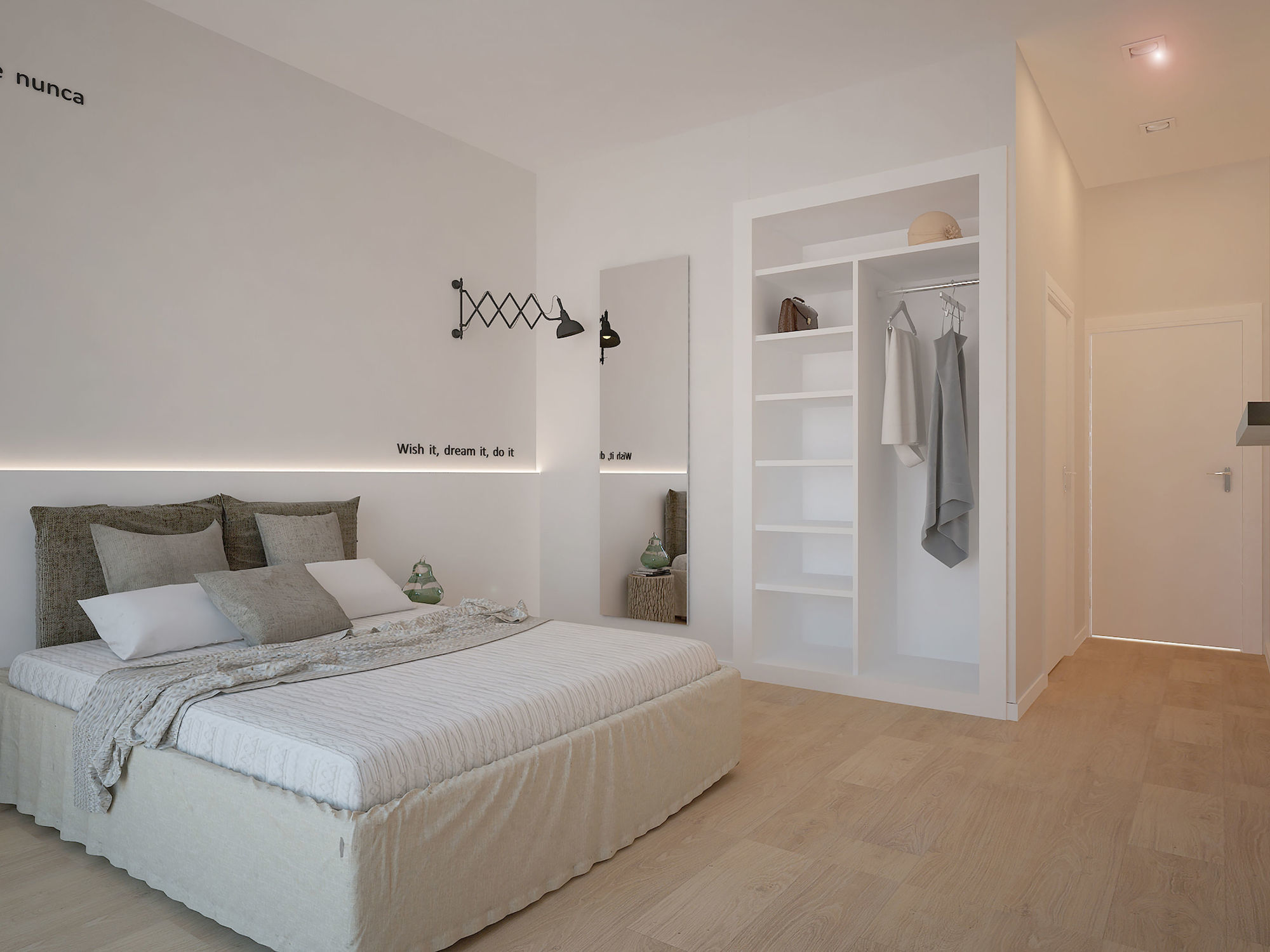 Dynamic Hotels Caldetes Barcelona Caldes D'Estrach Kültér fotó
