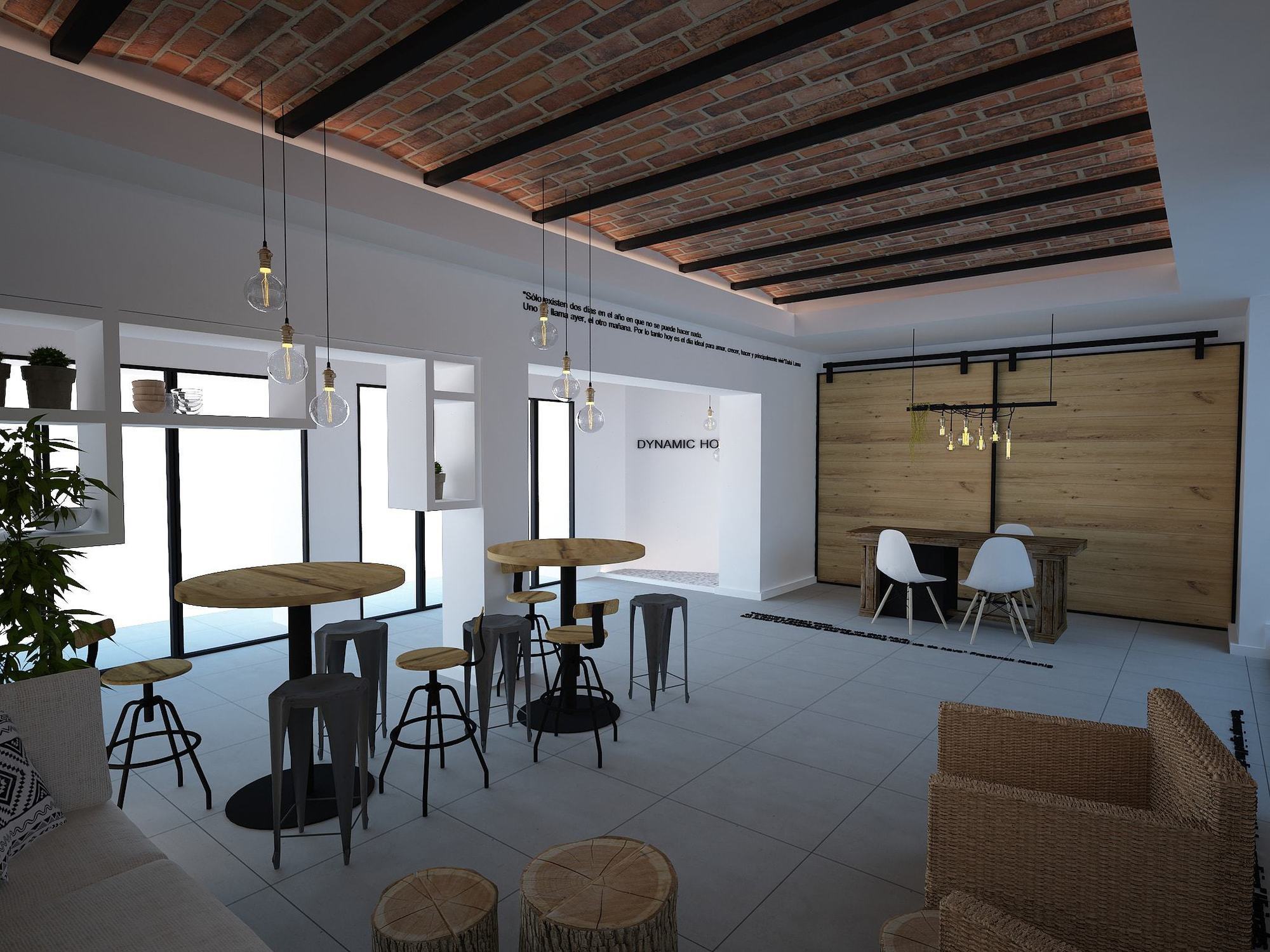 Dynamic Hotels Caldetes Barcelona Caldes D'Estrach Kültér fotó