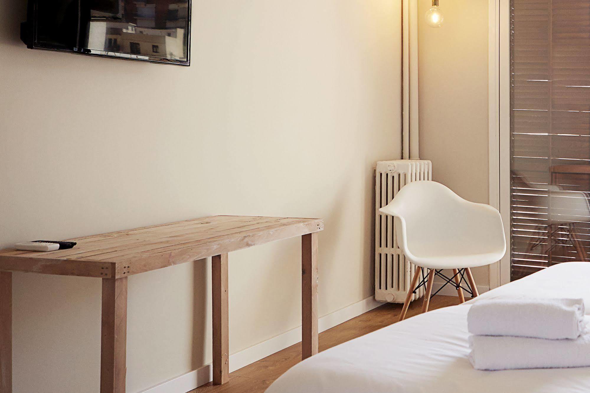 Dynamic Hotels Caldetes Barcelona Caldes D'Estrach Kültér fotó