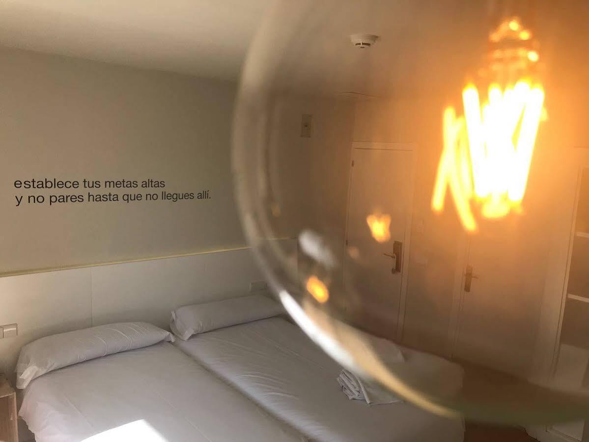 Dynamic Hotels Caldetes Barcelona Caldes D'Estrach Kültér fotó
